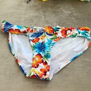 Women Bathing suit